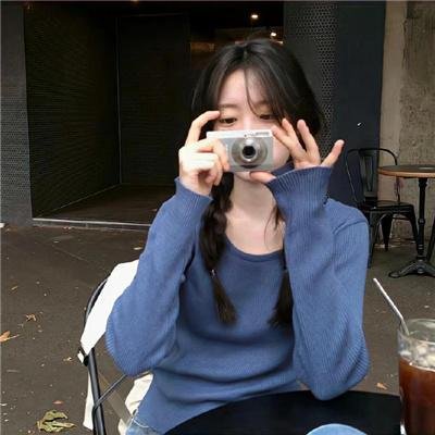 江湖龙女