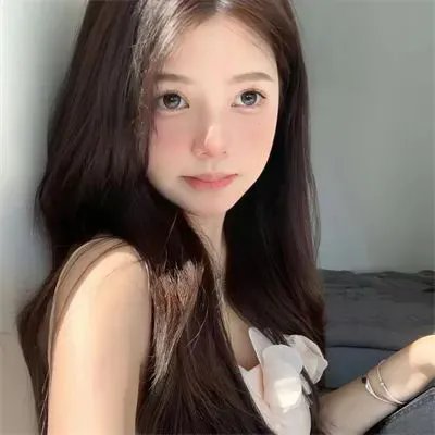 天堂岛疑云第五季