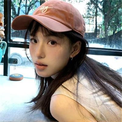 机器战犬