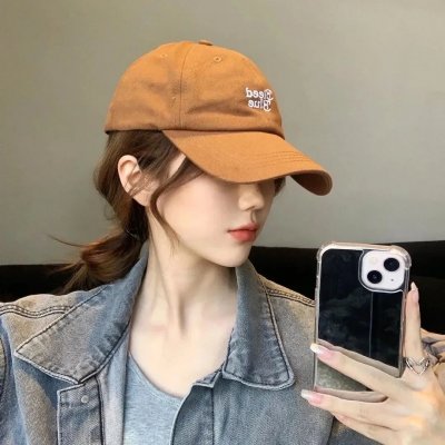 驯鹰者的崛起