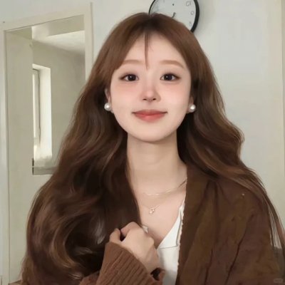 小小校长