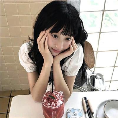 追鹰日记