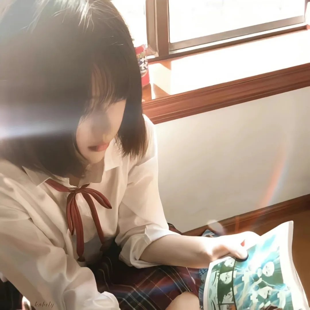果汁
