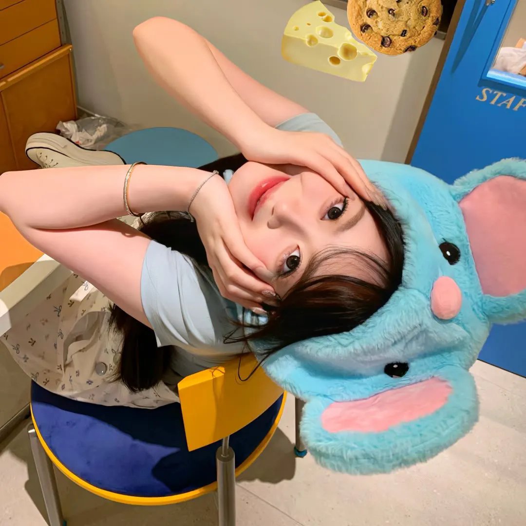 火星人