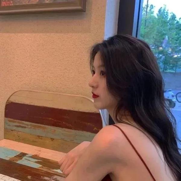 妖精的旋律