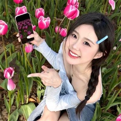 梦醒美国