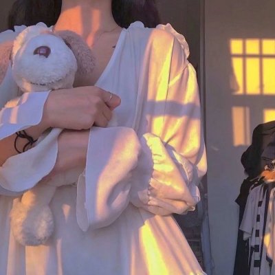 朤月东方——中秋奇遇夜