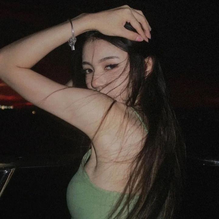 比如父子