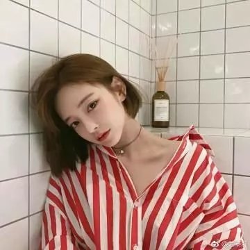 艾米加油