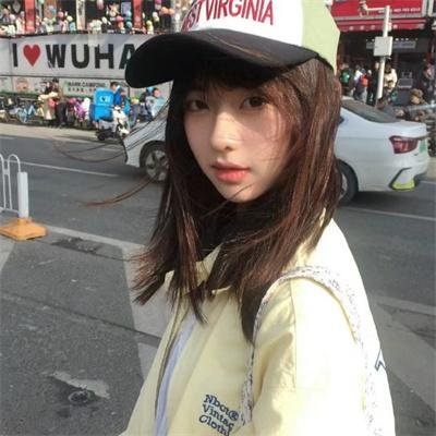 香港风情画粤语