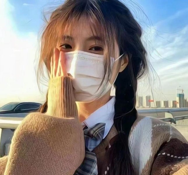 巨神兵现身东京