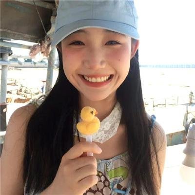 歌舞升平