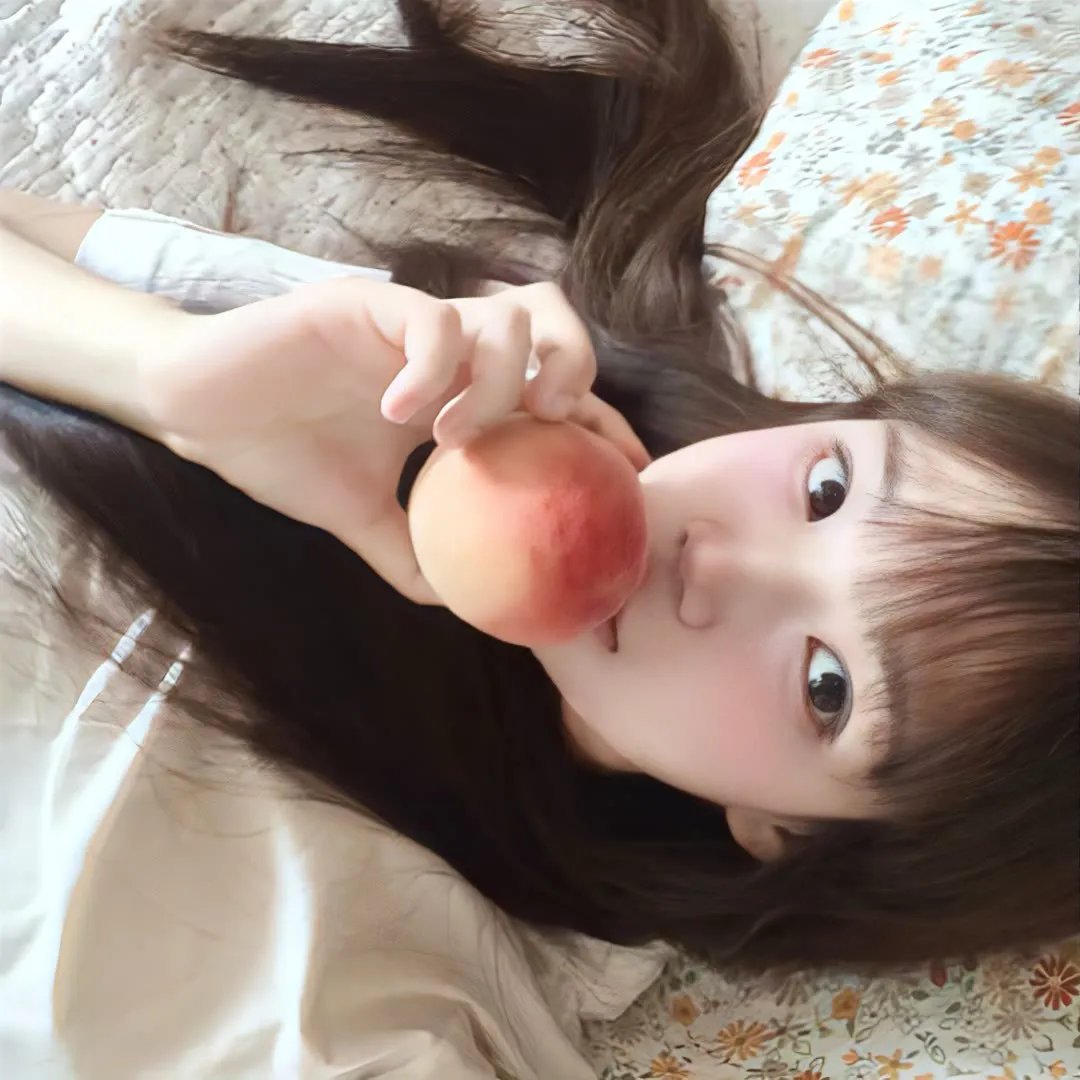 首尔之旅