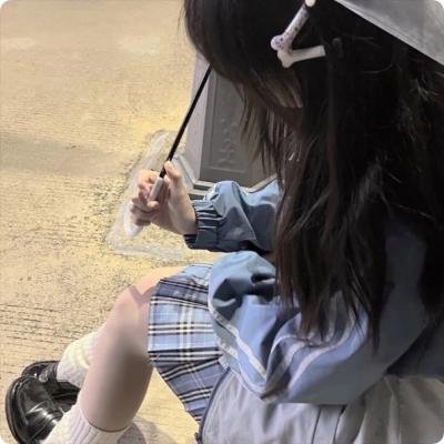 策马
